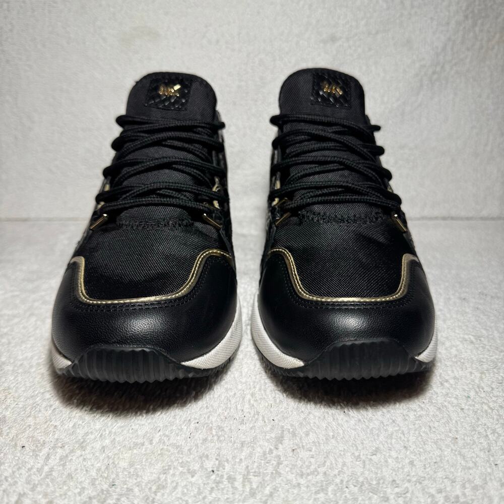 Michael Kors Sneakers LIV TRAINER - Picture 3 of 5